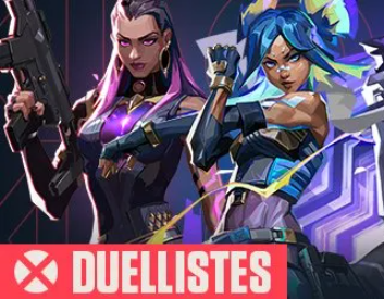 Capture d’écran 2025-04-09 063316