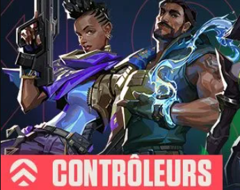 Capture d’écran 2025-04-09 064428