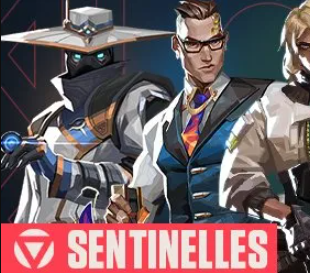 Capture d’écran 2025-04-09 064535