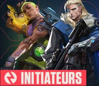 Capture d’écran 2025-04-09 065034